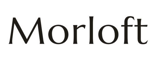 morloft
